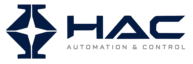 logo hac 2
