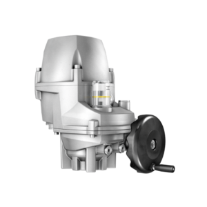 PROFOX-M